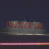 Pictures - Hoosiers Bar and Grill