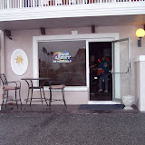 Pictures - Tavern on the Island