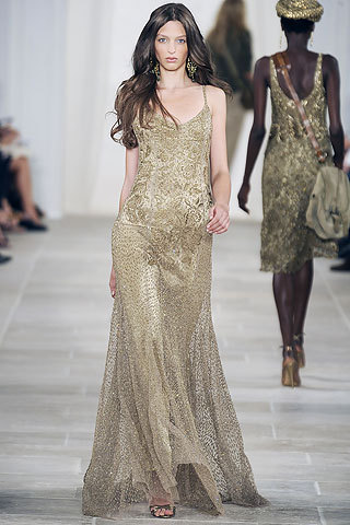 Megan Fox GG09 Dress on Model. Oh NO not the Jonas Brothers. Megan Fox GG09 Dress on Model. Oh NO not the Jonas Brothers.