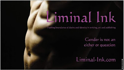 limink banner