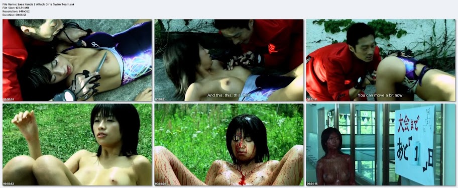 adult swim torrent fuck your baby siter