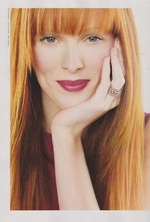 [karen_elson_tiffany[5].jpg]