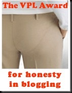 VPL