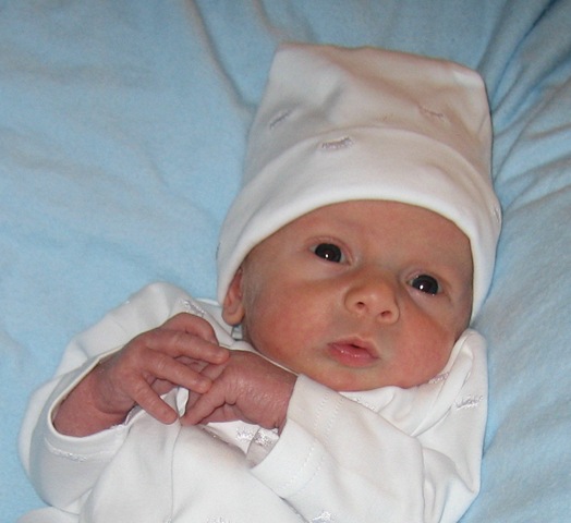[IMG_284522.jpg]