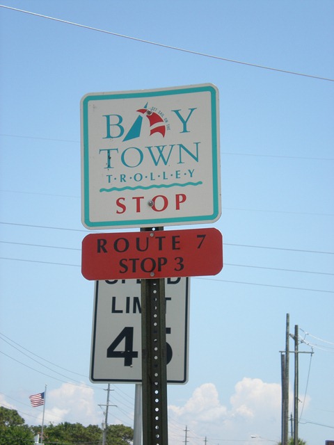 [P60200825.jpg]
