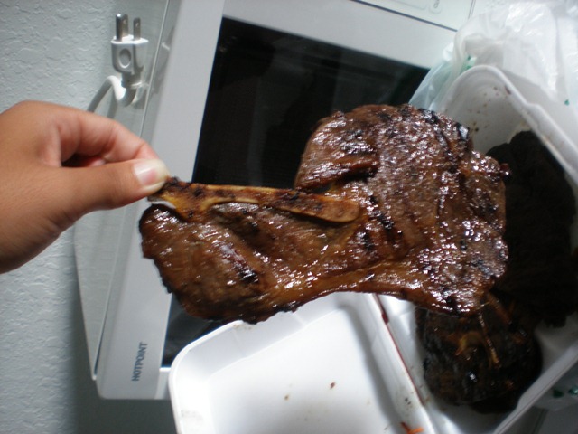 [P60201022.jpg]