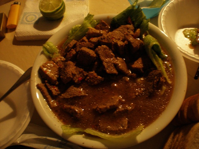 [P71602772.jpg]