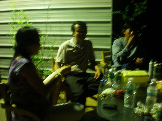 [P71704402.jpg]