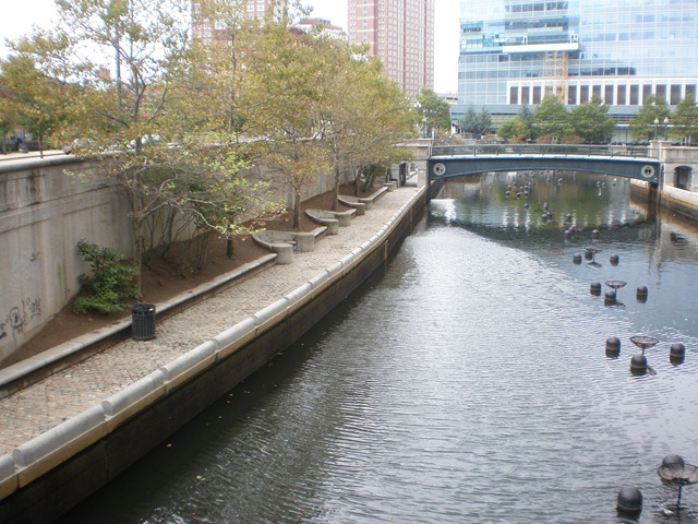 [P9170389[2].jpg]