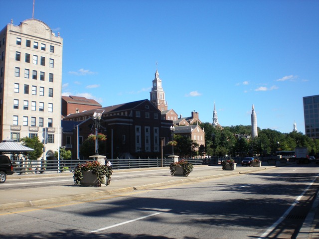 [P9150270[2].jpg]