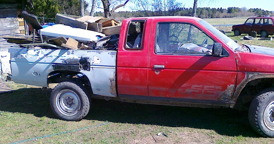 Pilt