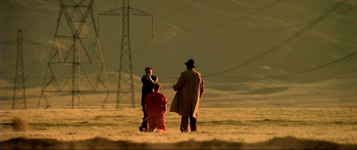 SE7EN plan large SE7EN plan large