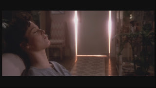 Ghostbusters image 03