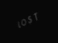 Lost - Titre