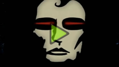 Birdy Nam Nam - The Parachute Endings