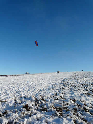 Sortie du 11/11 P1020756