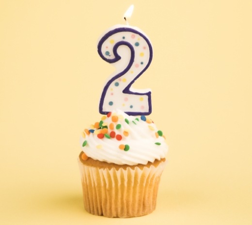 [Birthday Cupcake[3].jpg]