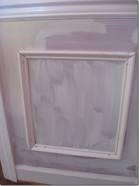 Picture Frame Moulding On Walls how to install picture frame molding - southern hospitality Picture Frame Moulding On Walls how to install picture frame molding - southern hospitality