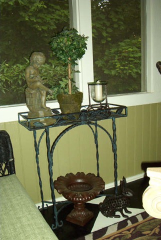 [Porch table[5].jpg]
