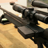 20100315_0172.JPG