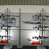 IWA2009_041.jpg