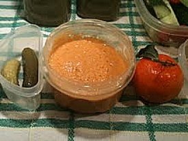 [faye-tomato-soup78.jpg]