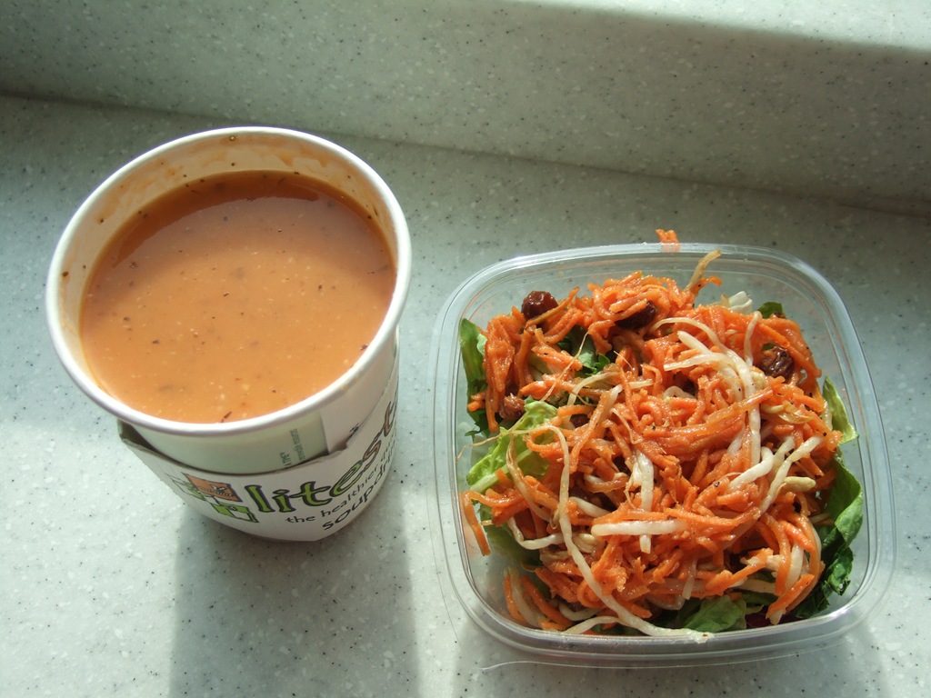 [soup and carrot salad[4].jpg]