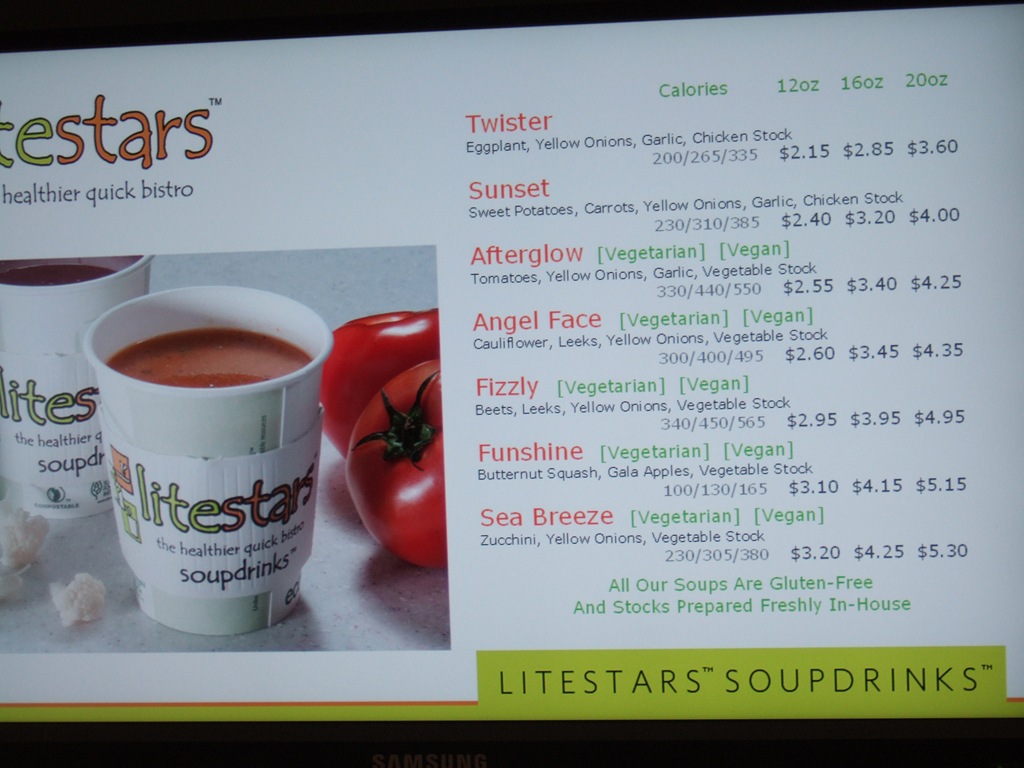 [Wednesday lunchbox 013[4].jpg]