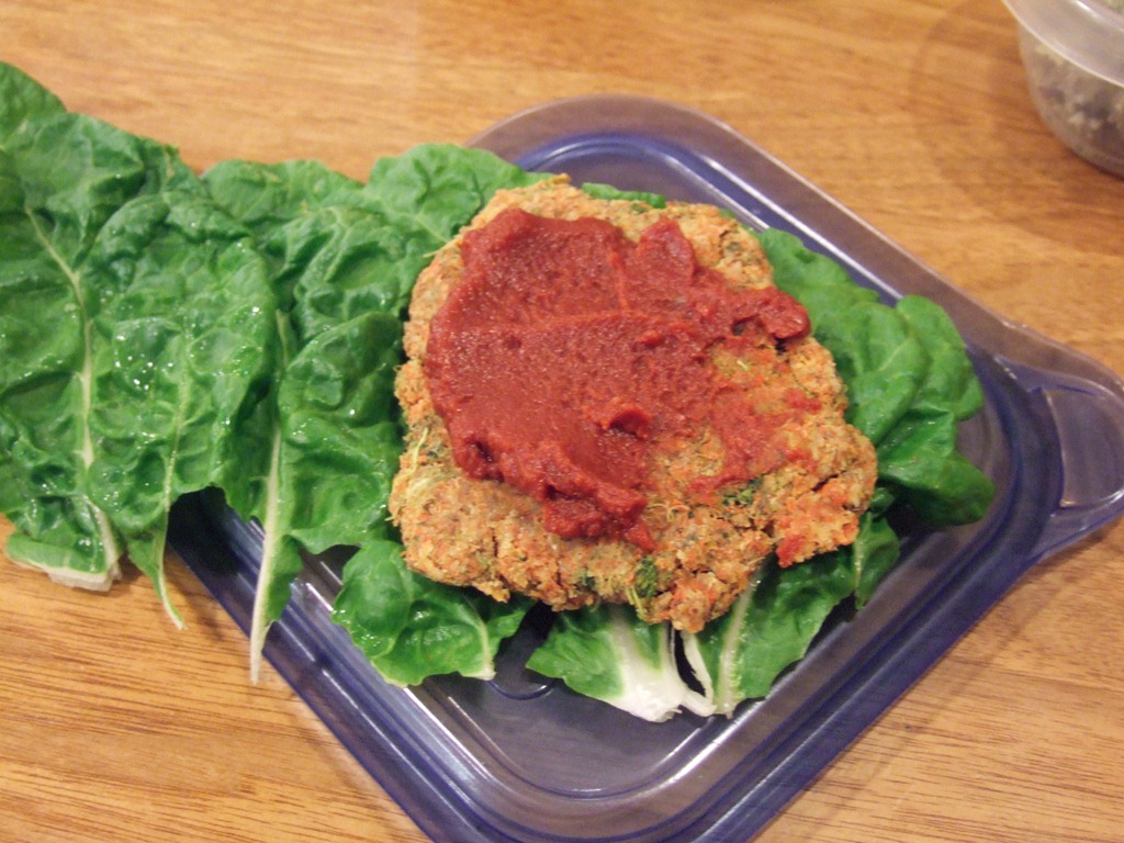 [juicer and tuesday lunch 017[4].jpg]