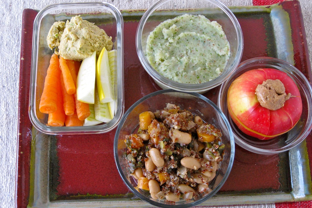 [GFC lunchbox2[4].jpg]