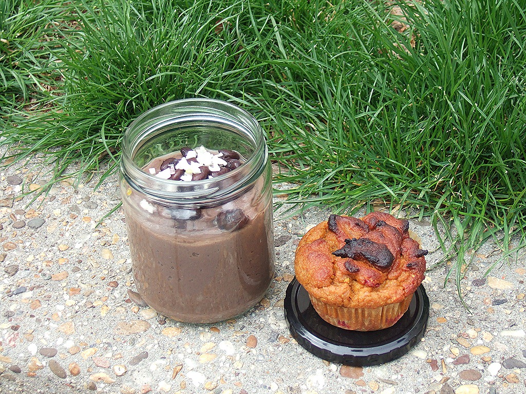 [Lunch + soup + amande 023[5].jpg]