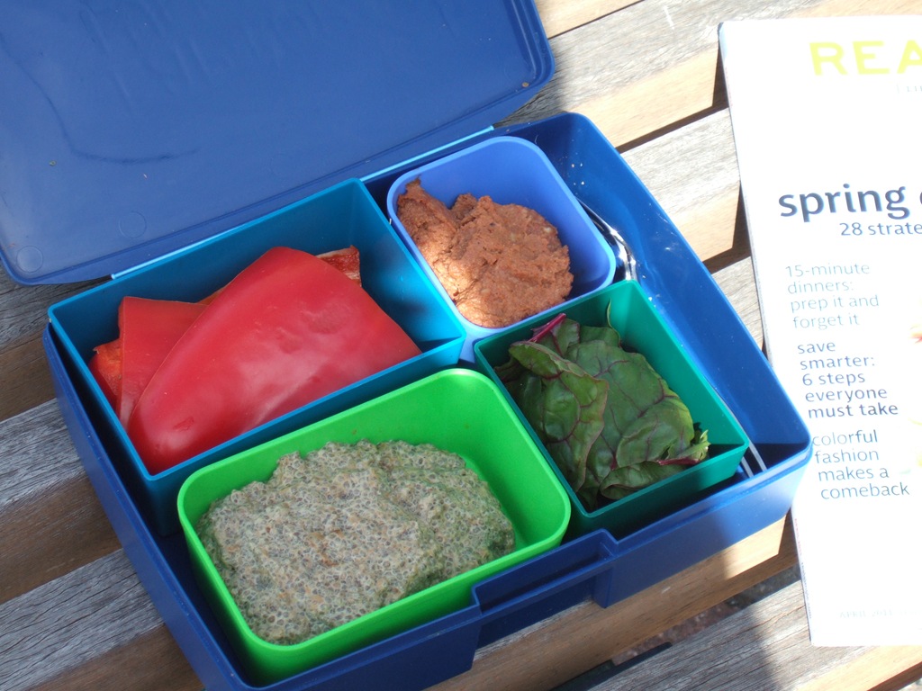 [Sunday and Tuesday lunchboxes 007[4].jpg]