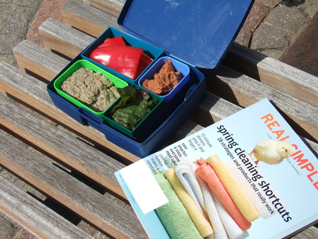 [Sunday and Tuesday lunchboxes 002[4].jpg]