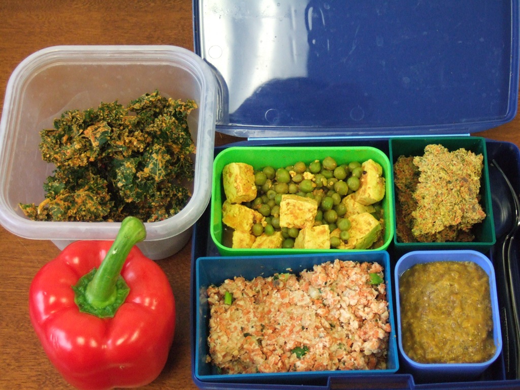 [Curried-peas-tempeh-pate1[1].jpg]