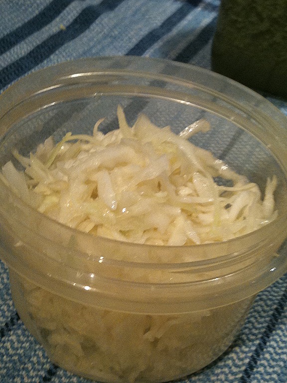 [photo cabbage[4].jpg]