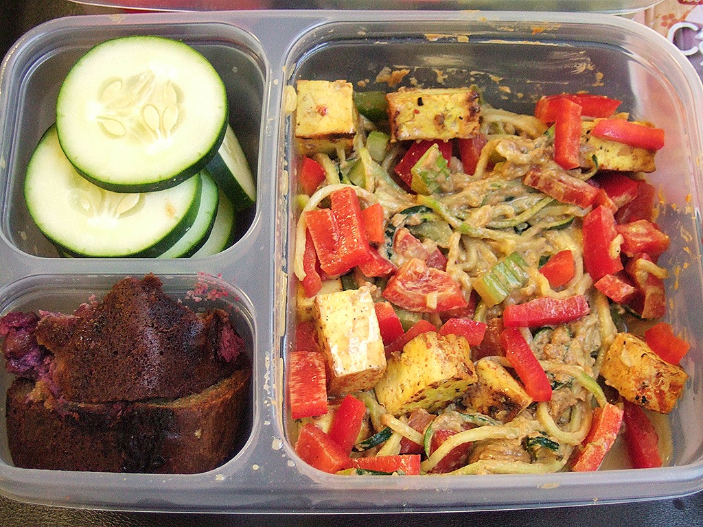 [Switzerland April 2011 003[6].jpg]