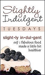 [slightly_indulgent_tue[2].jpg]