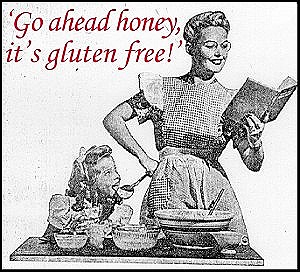 [go-ahead-its-gluten-free-300x272[4].jpg]
