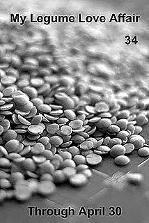 [MLLA34LargeLogo[2].jpg]