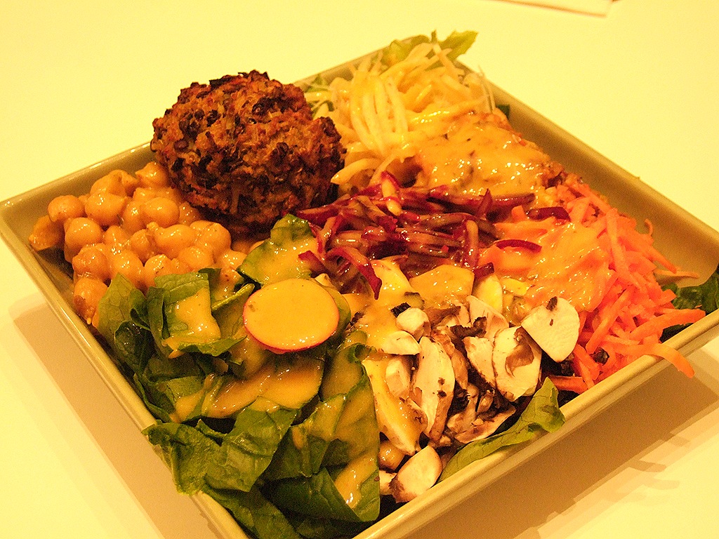 [Switzerland April 2011 029[5].jpg]