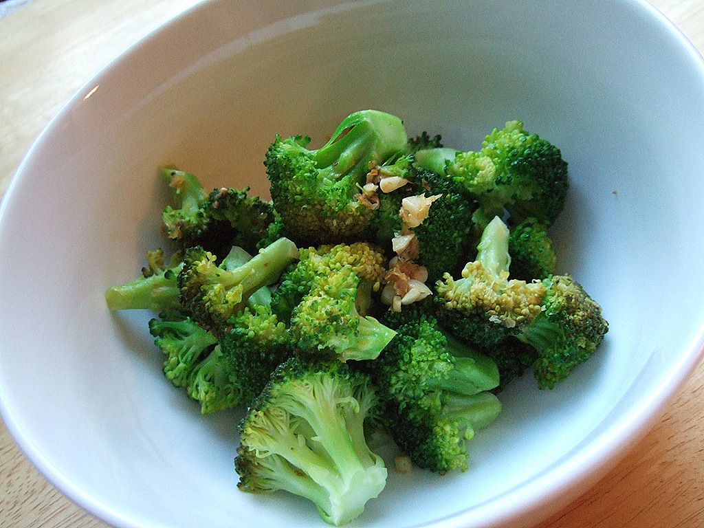 [Orchids-and-sushi-021.jpg]