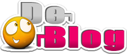 DoBlogue | De Tudo Um Pouco
