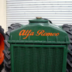 alfa-romeo.jpg
