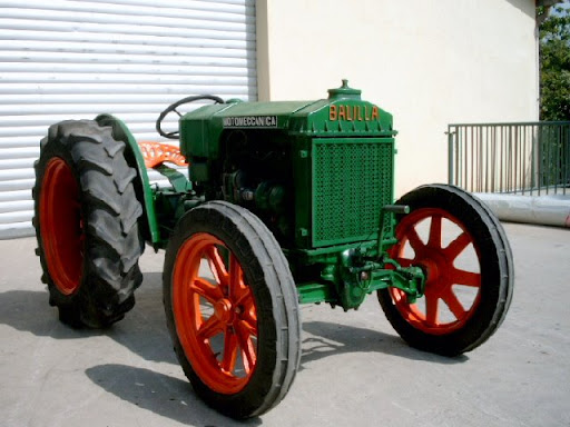 balilla-3.jpg