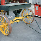 SIMG0012-1.jpg