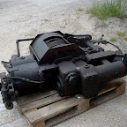 SIMG0025.JPG