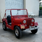 SIMG0018.JPG