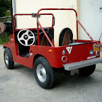 SIMG0020.JPG