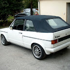 SIMG0008.JPG