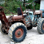 SIMG0002.JPG